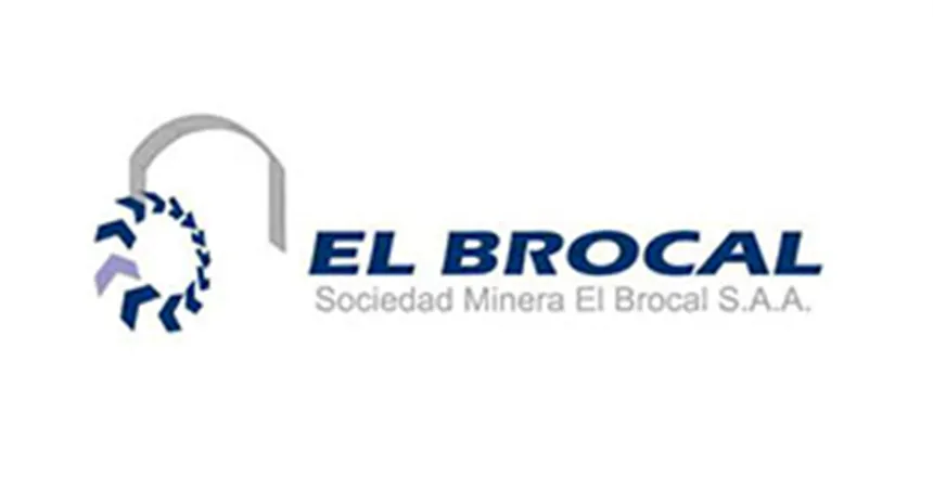Minera El Brocal